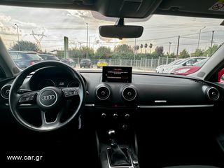 Audi A3 2020 Business 30tdi-thumb-9