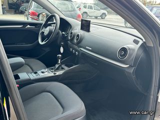 Audi A3 2020 Business 30tdi-thumb-13