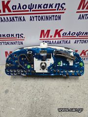 Καντραν OPEL VECTRA A (89-95)-thumb-1