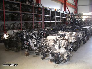 Καντραν OPEL VECTRA A (89-95)-thumb-3