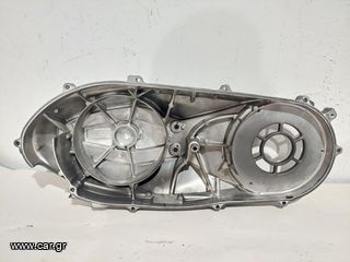 Καπάκι μετάδοσης από HONDA FORZA 350 (NSS350) 2023-24 (K1B)-thumb-1