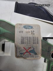 Καντραν FORD ESCORT (93-98)-thumb-2