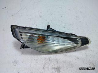 φλας εμπρος Honda Silverwing 600-thumb-8