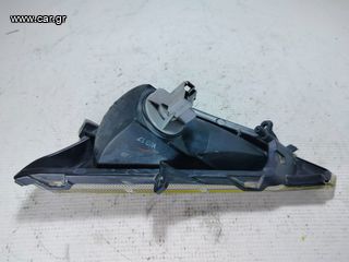 φλας εμπρος Honda Silverwing 600-thumb-10