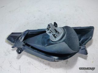 φλας εμπρος Honda Silverwing 600-thumb-11