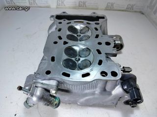 κεφαλη πληρης Honda Silverwing 600-thumb-14