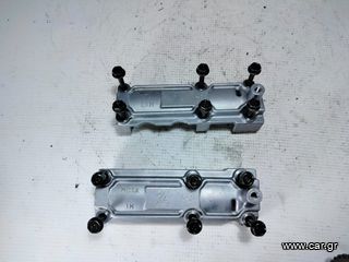 κεφαλη πληρης Honda Silverwing 600-thumb-26