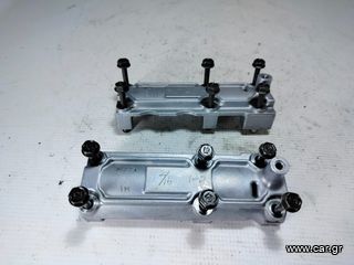 κεφαλη πληρης Honda Silverwing 600-thumb-27
