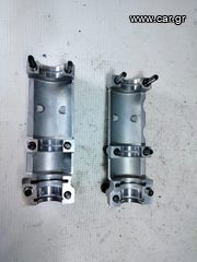 κεφαλη πληρης Honda Silverwing 600-thumb-28