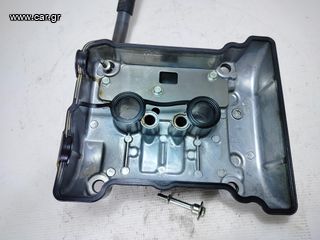 κεφαλη πληρης Honda Silverwing 600-thumb-32