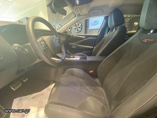 DS DS4 2024 DS4 1.2 PERFORMANCE LINE +LED MATRIX* 5ΕΤΗ ΕΓΓΥΗΣΗ*-thumb-6