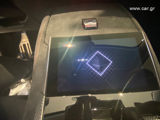 DS DS4 2024 DS4 1.2 PERFORMANCE LINE +LED MATRIX* 5ΕΤΗ ΕΓΓΥΗΣΗ*-thumb-10