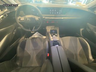 DS DS4 2024 DS4 1.2 PERFORMANCE LINE +LED MATRIX* 5ΕΤΗ ΕΓΓΥΗΣΗ*-thumb-11