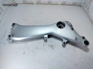 ψαλιδι Honda Silverwing 600-thumb-1