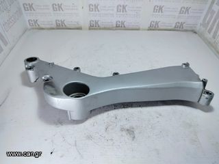 ψαλιδι Honda Silverwing 600-thumb-2