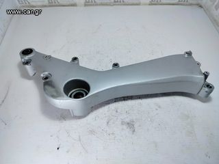 ψαλιδι Honda Silverwing 600-thumb-3