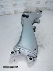 ψαλιδι Honda Silverwing 600-thumb-4
