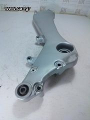 ψαλιδι Honda Silverwing 600-thumb-5