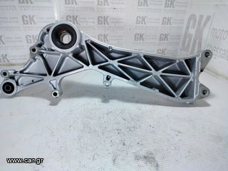 ψαλιδι Honda Silverwing 600-thumb-6