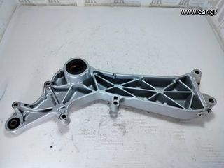 ψαλιδι Honda Silverwing 600-thumb-7