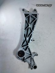 ψαλιδι Honda Silverwing 600-thumb-8