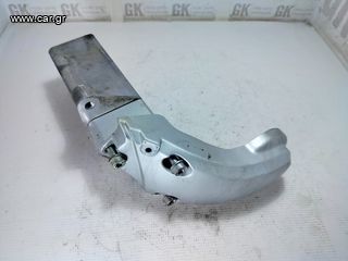 μπρατσο κινητηρα(ψαλιδι) Honda Silverwing 600-thumb-1