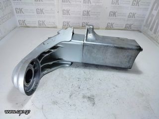 μπρατσο κινητηρα(ψαλιδι) Honda Silverwing 600-thumb-2