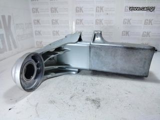 μπρατσο κινητηρα(ψαλιδι) Honda Silverwing 600-thumb-3