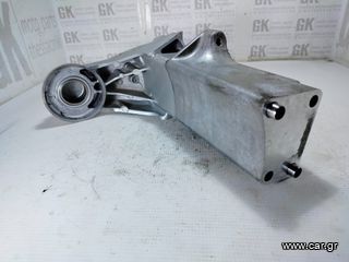 μπρατσο κινητηρα(ψαλιδι) Honda Silverwing 600-thumb-4