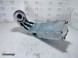 μπρατσο κινητηρα(ψαλιδι) Honda Silverwing 600-thumb-5
