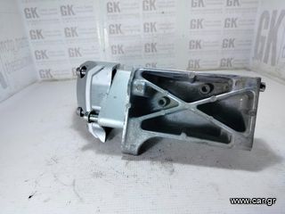 μπρατσο κινητηρα(ψαλιδι) Honda Silverwing 600-thumb-6