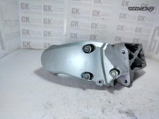 μπρατσο κινητηρα(ψαλιδι) Honda Silverwing 600-thumb-7