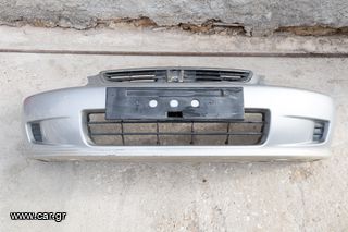 Προφυλακτήρας Εμπρός Honda Civic EK FACELIFT 99-00 Γνήσιος