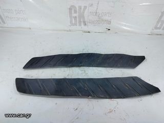 πατακια Honda Silverwing 600-thumb-1