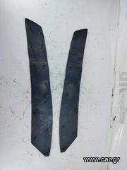 πατακια Honda Silverwing 600-thumb-2
