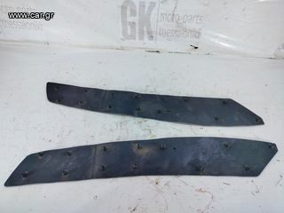 πατακια Honda Silverwing 600-thumb-3