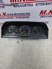 Καντραν MERCEDES W201 E190