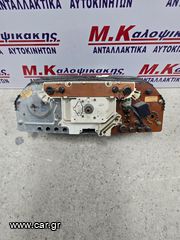 Καντραν MERCEDES W201 E190-thumb-1
