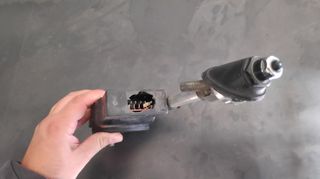 Κεραία Mercedes-thumb-4