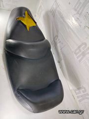 σελα Honda Silverwing 600-thumb-3