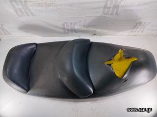 σελα Honda Silverwing 600-thumb-4