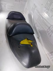 σελα Honda Silverwing 600-thumb-6