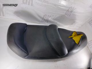 σελα Honda Silverwing 600-thumb-7