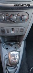 Dacia Sandero 2017 AYTOMATO EURO 6 ΜΕ ΓΡΑΜΜΑΤΙΑ-thumb-17
