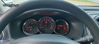 Dacia Sandero 2017 AYTOMATO EURO 6 ΜΕ ΓΡΑΜΜΑΤΙΑ-thumb-19