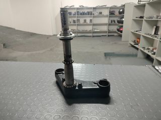 σταυρος Honda Silverwing 600-thumb-1