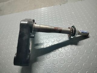 σταυρος Honda Silverwing 600-thumb-2
