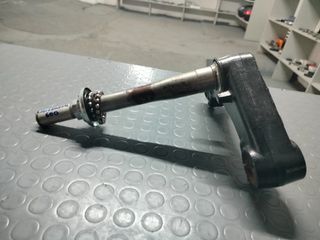 σταυρος Honda Silverwing 600-thumb-4