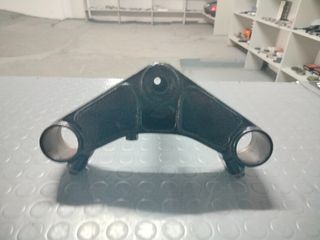 σταυρος Honda Silverwing 600-thumb-5
