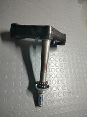 σταυρος Honda Silverwing 600-thumb-6